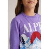 WE Fashion - Trui - Gebreide Truien