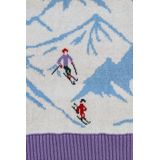 WE Fashion - Trui - Gebreide Truien