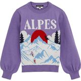 WE Fashion - Trui - Gebreide Truien