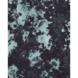 WE Fashion - Blue Ridge - Sweater - Zacht - Met Capuchon