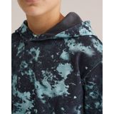 WE Fashion - Blue Ridge - Sweater - Zacht - Met Capuchon