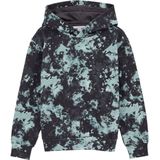 WE Fashion - Blue Ridge - Sweater - Zacht - Met Capuchon