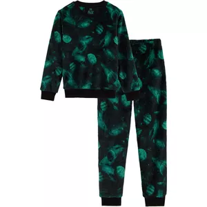 Stoere