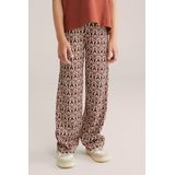 WE Fashion - Broek