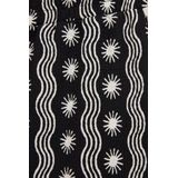 WE Fashion - Palazzo Broek - Meisjes - Loose Fit