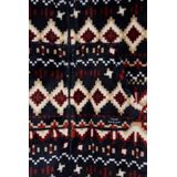 WE Fashion - Onesie - Regular Fit - Met Print