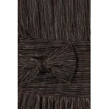 WE Fashion - Jurk - Midi - 100% Polyester