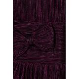 WE Fashion - Jurk - Jersey - 100% Polyester