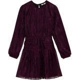 WE Fashion - Jurk - Jersey - 100% Polyester