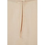 WE Fashion Meisjes top met pofmouwen