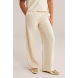 WE Fashion - Broek - Meisjes