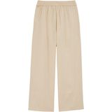 WE Fashion - Broek - Meisjes