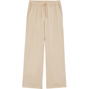 WE Fashion - Broek - Meisjes