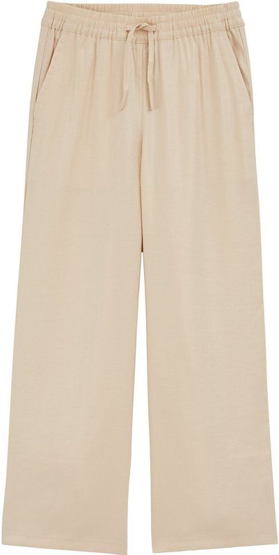 WE Fashion - Broek - Meisjes