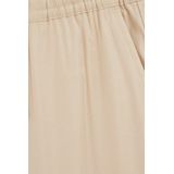 WE Fashion - Broek - Meisjes