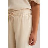 WE Fashion - Broek - Meisjes