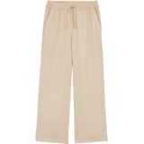 WE Fashion - Broek - Meisjes