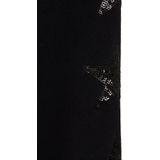 WE Fashion - T-shirt - Katoen - Korte Mouw - Ronde Hals