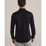 WE Fashion - Slim Fit Overhemd - Heren
