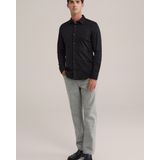 WE Fashion - Slim Fit Overhemd - Heren