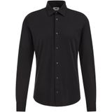 WE Fashion - Slim Fit Overhemd - Heren