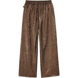 Le Bourget perfect chic 20 den panty maat L/T3 Bronze