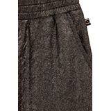 Le Bourget perfect chic 20 den panty maat L/T3 Bronze