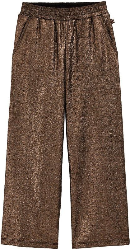 Le Bourget perfect chic 20 den panty maat L/T3 Bronze