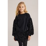 WE Fashion - Sweater