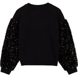 WE Fashion - Sweater