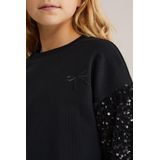 WE Fashion - Sweater