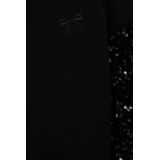 WE Fashion - Sweater