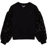 WE Fashion - Sweater