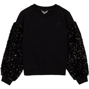 WE Fashion - Sweater