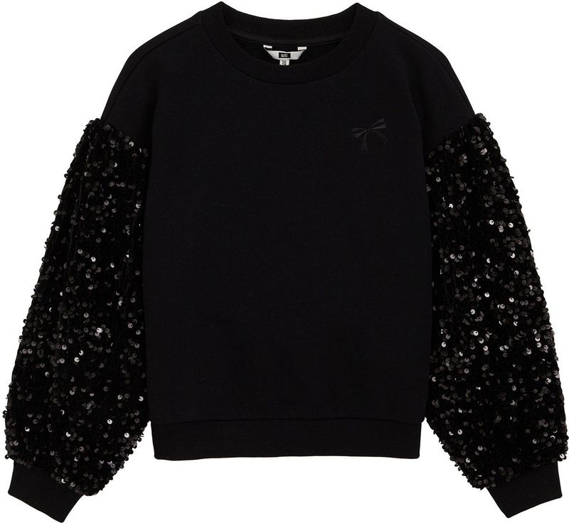 WE Fashion - Sweater