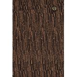 WE Fashion - Flared Broek - Met Glittergaren - Meisjes