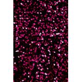 WE Fashion - Rok - Plooirok