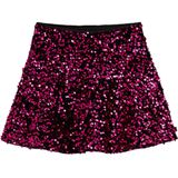 WE Fashion - Rok - Plooirok