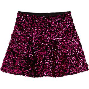 WE Fashion - Rok - Plooirok