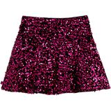 WE Fashion - Rok - Plooirok