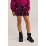 WE Fashion - Rok - Plooirok