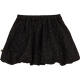 WE Fashion - Skort - Met Geborduurde Bloemen - Regular Fit