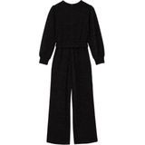 WE Fashion - Jumpsuit - Polyester - Met Glitters