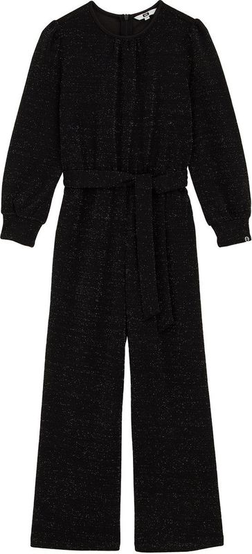 WE Fashion - Jumpsuit - Polyester - Met Glitters