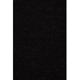 WE Fashion - Top - Off Shoulder - Lange Mouwen - Glitter