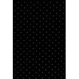 WE Fashion - Longsleeve - Polyester - Met Glitter en Strass-steentjes