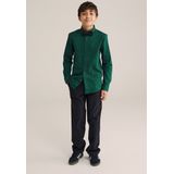 WE Fashion - Overhemd - Met All-over Print - Lange Mouwen