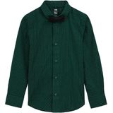 WE Fashion - Overhemd - Met All-over Print - Lange Mouwen