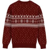 WE Fashion - Jongens Trui - Met Print - Regular Fit - Ronde Hals - Lange Mouwen