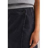 WE Fashion - Denim Rok